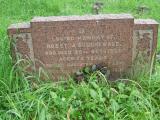 image of grave number 260247